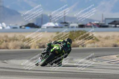 media/Nov-02-2025-CVMA (Sun) [[337aff29ab]]/Race 14- Formula 40 MW and LW/